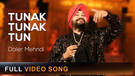 tunak tunak tun lyrics english|[Punjabi > English] Tunak Tunak Tun song : r/translator